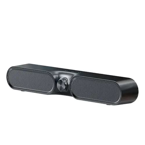 اسپیکر بلوتوثی یسیدو مدل YESIDO YSW05