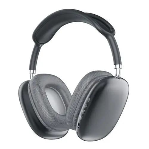 هدفون بلوتوثی بی سیم MZ-09