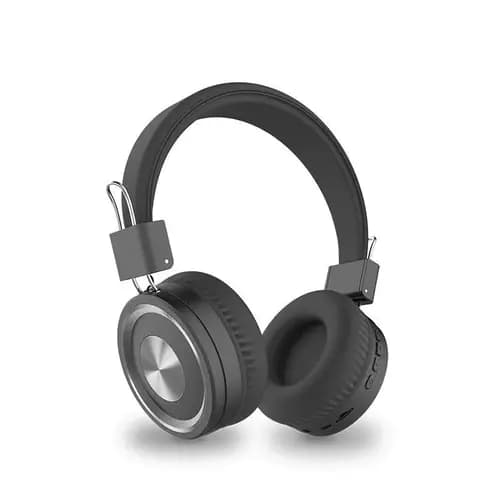 هدفون بلوتوث بیسیم سودو مدل SODO SD-1001