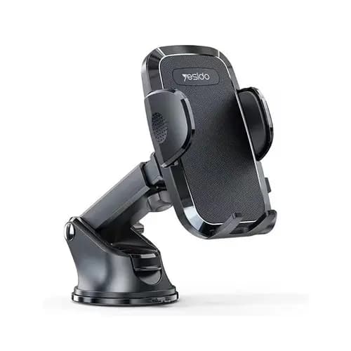 هولدر و پایه نگهدارنده داشبوردی یسیدو YESIDO C139