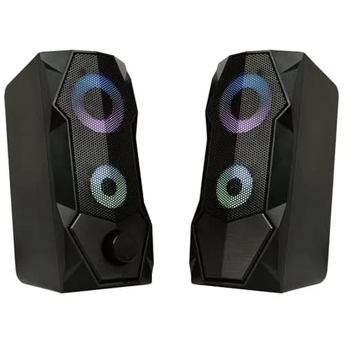 اسپیکر رومیزی دوتیکه آئولا مدل AULA N-301