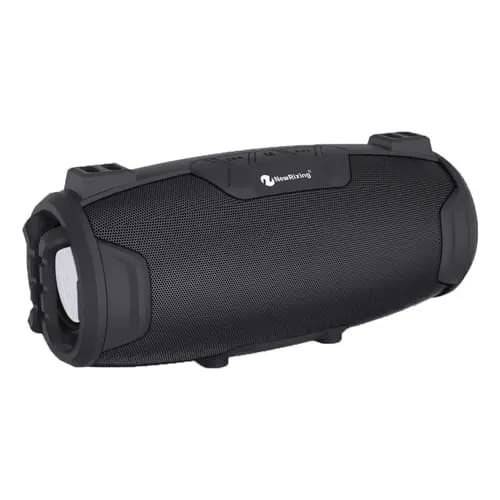اسپیکر بلوتوثی نیوریکسینگ مدل NEW RIXING NR-3026M