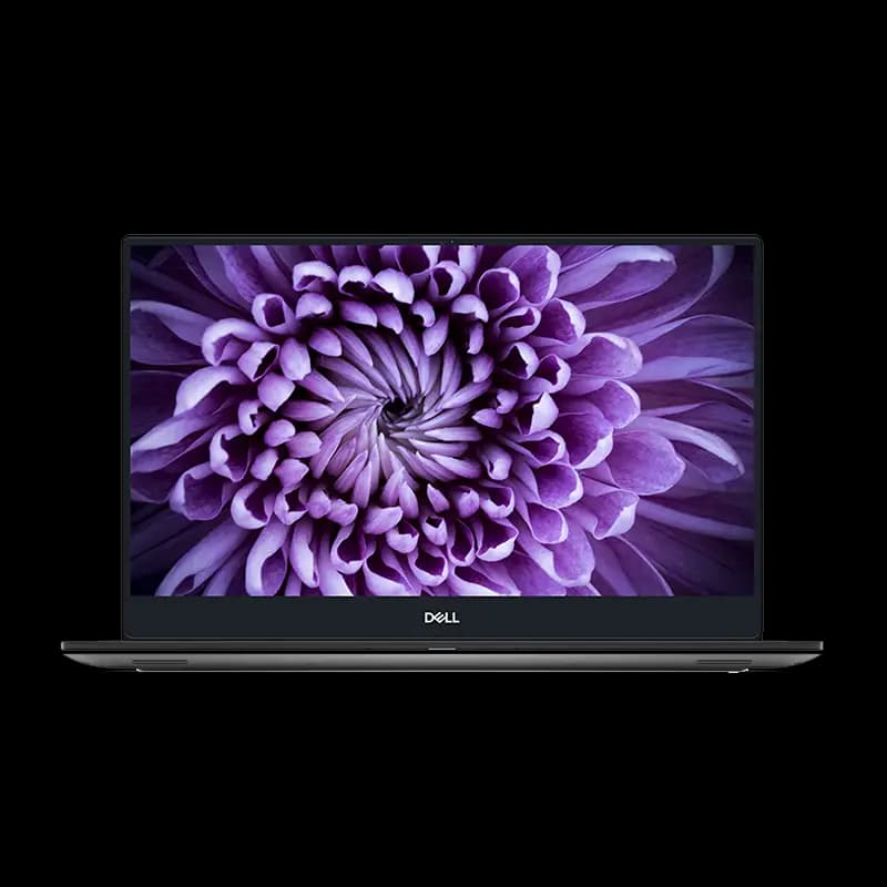 لپ تاپ دل XPS 15 7590 حرفه ای – استوک
