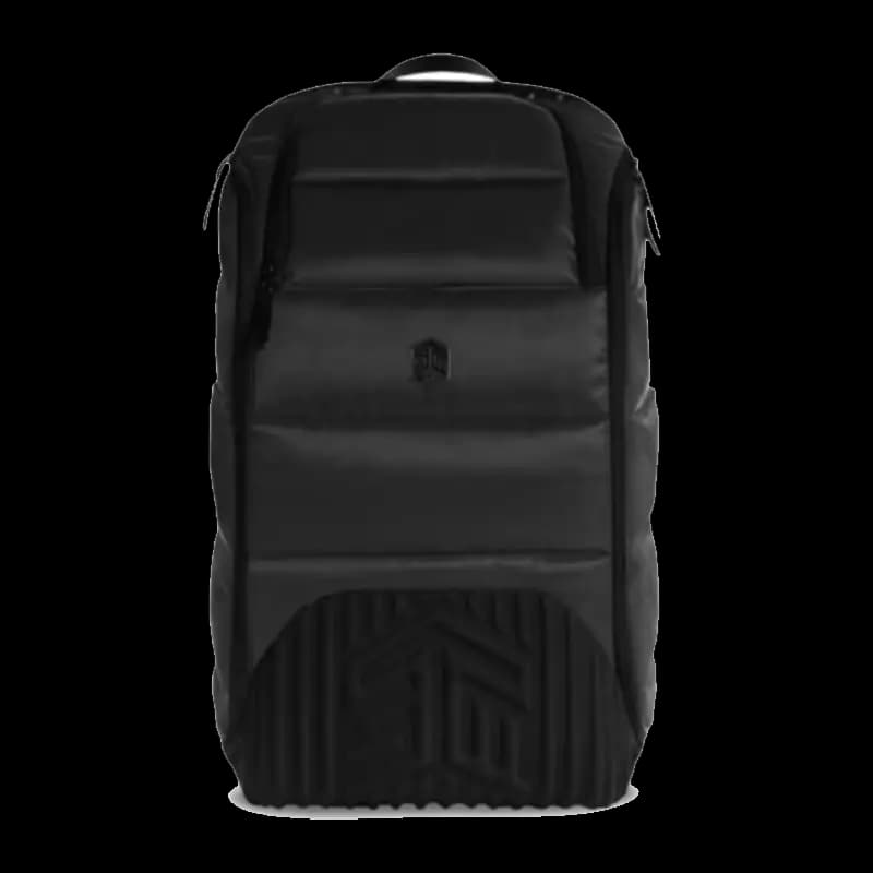 کوله لپ تاپ اس تی ام مدل DUX 30L