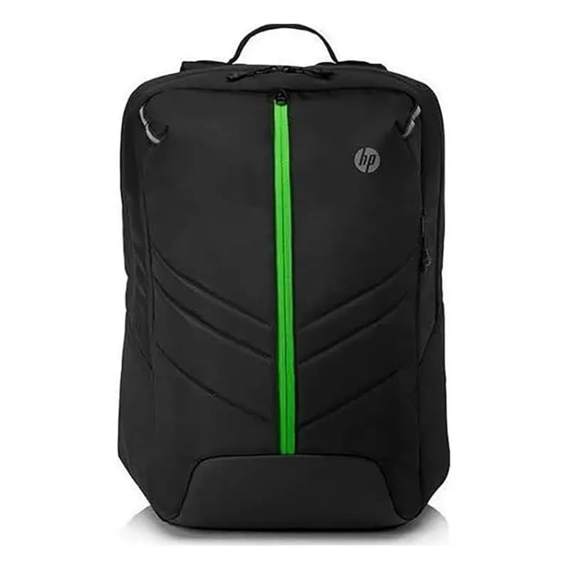 کوله پشتی لپ تاپ اچ پی مدل HP Pavilion Gaming 17 B/Pack 500