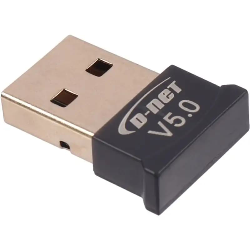 بلوتوث دانگل D-NET — تصویر ۲