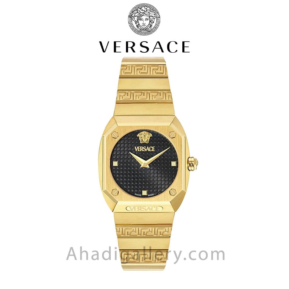 ساعت مچی ورساچه مدل VE9e00524