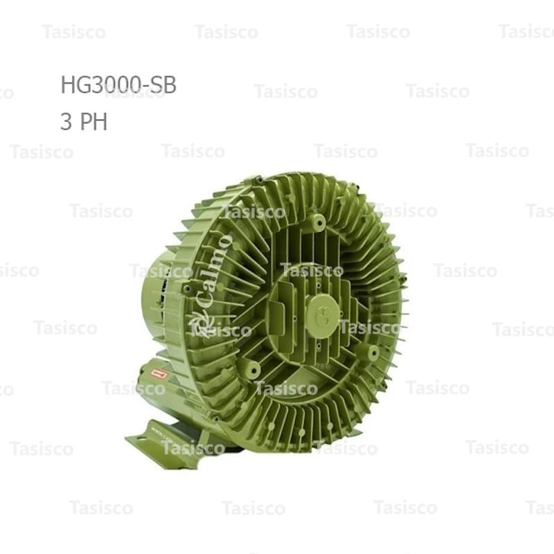 پمپ سایدچنل کالمو (Calmo) مدل HG3000-SB-1