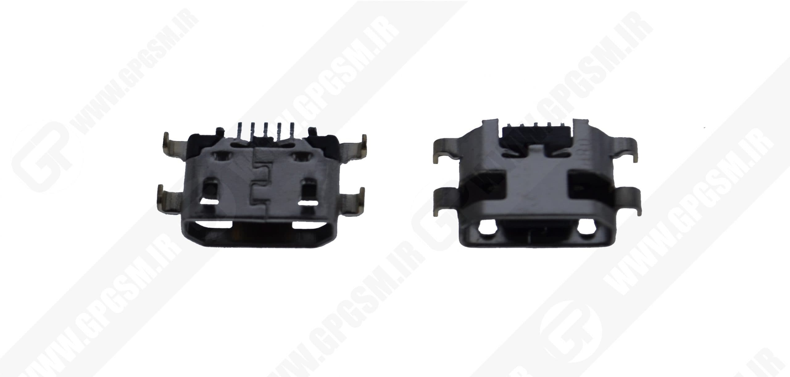 سوکت شارژ ای ۱۰ اس سامسونگ – CHARGE CONNECTOR A10S A107 SAMSUNG