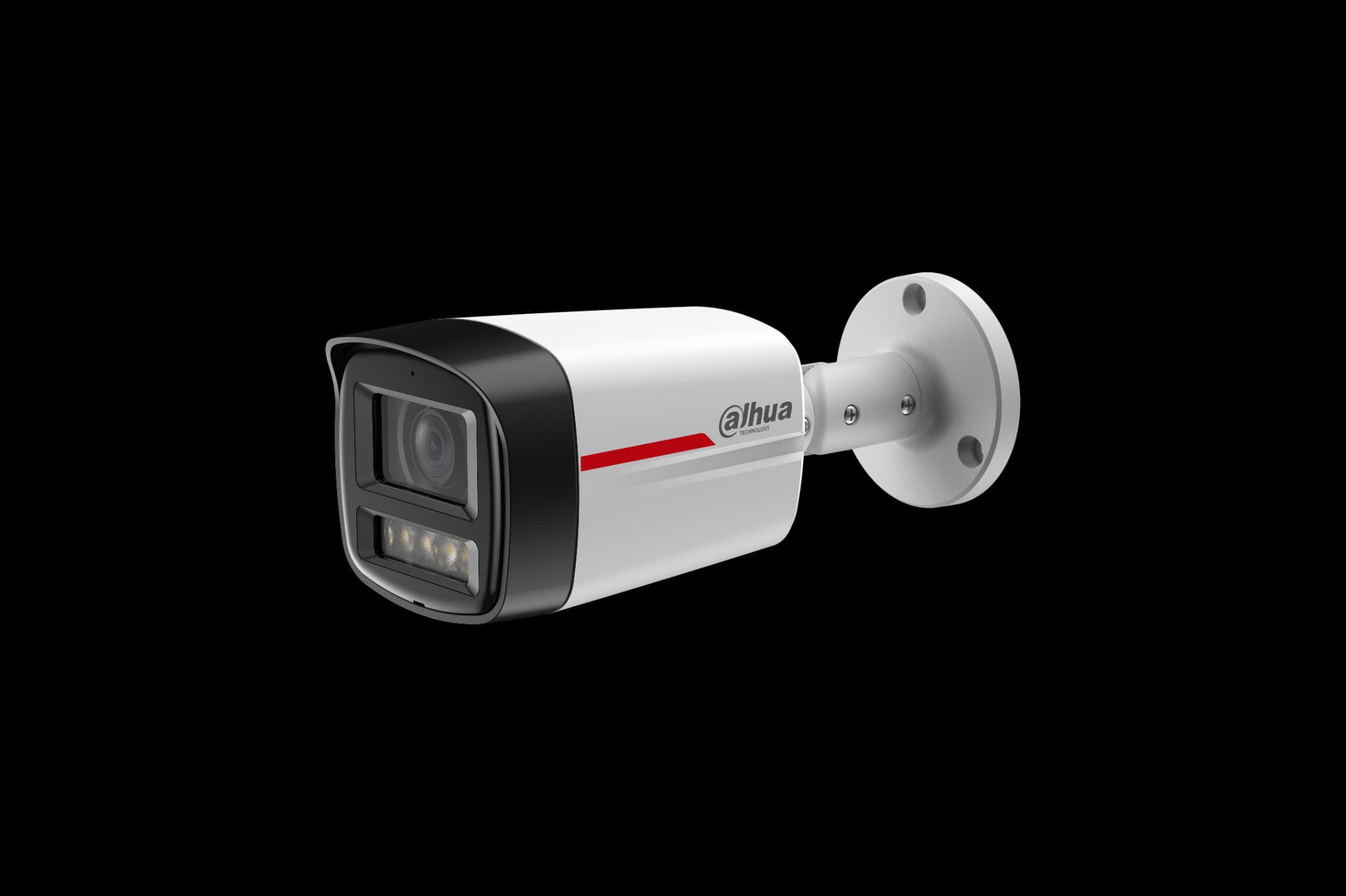 دوربین مداربسته تحت شبکه داهوا مدل DAHUA IPC HFW2449TL-S-PRO
