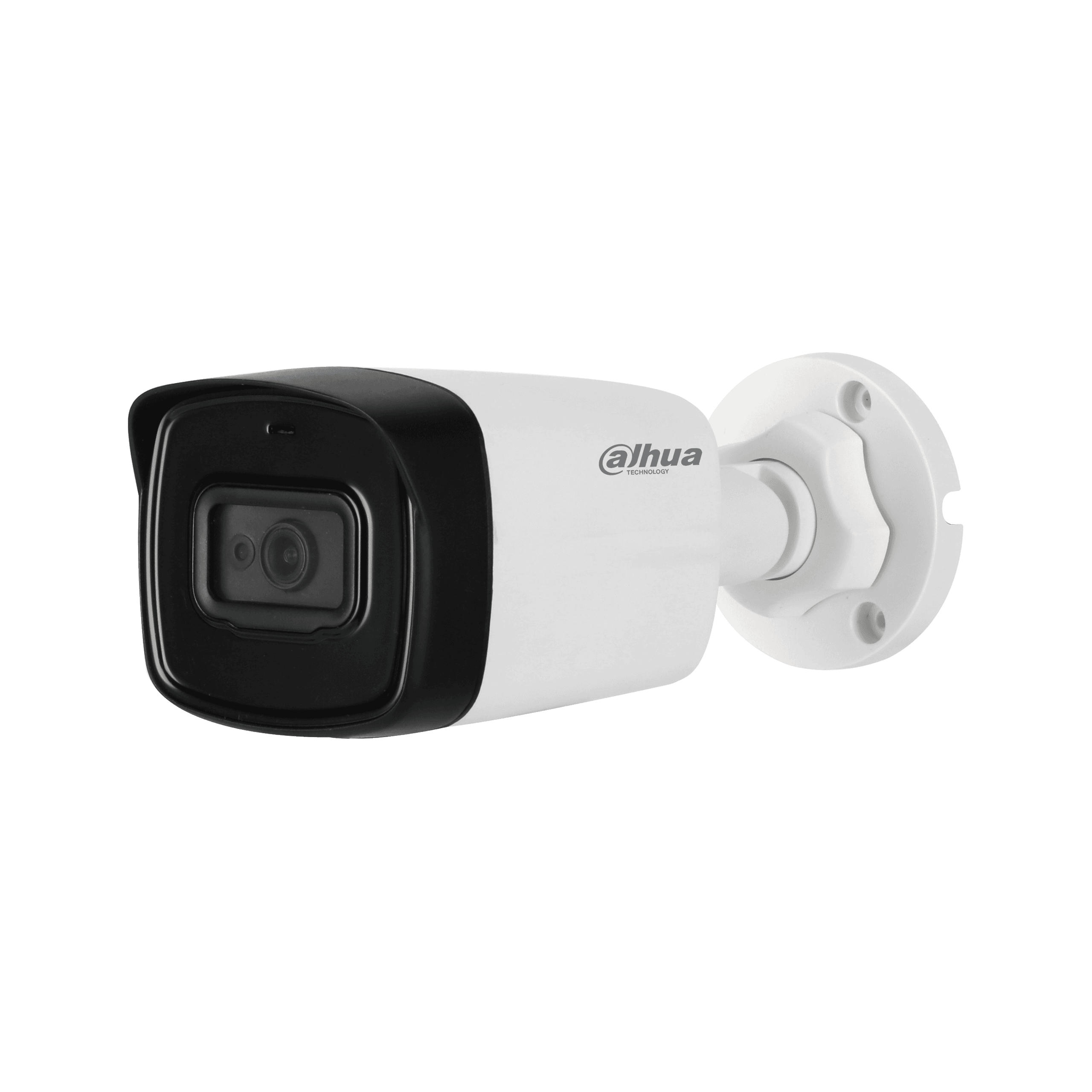 دوربین مداربسته داهوا مدل DAHUA IPC HFW1230TL2