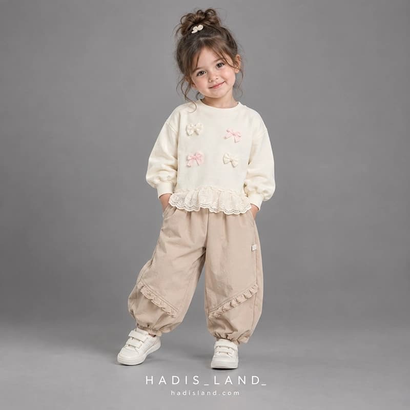 بلوز و شلوار دخترانه وارداتی کد CL-00183
