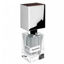 عطر فانتوماس ناسوماتو | Nasomatto Fantomas