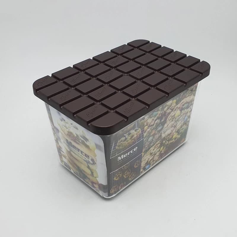 ظرف نگهدارنده مرسه TP 30900