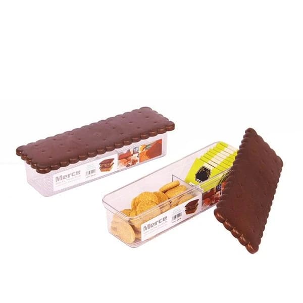 ظرف نگهدارنده مرسه 800-99 — تصویر ۳