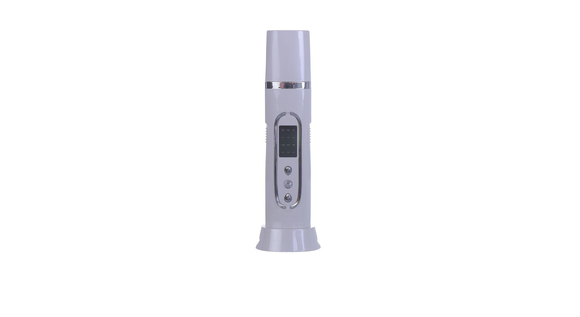 اتوپوست (درمااف) Ultrasonic Shovel GB4706 — تصویر ۴