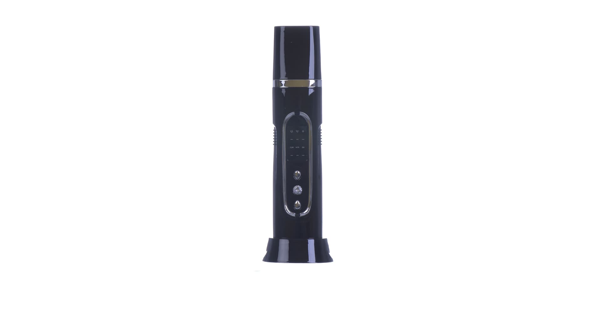اتوپوست (درمااف) Ultrasonic Shovel GB4706 — تصویر ۳