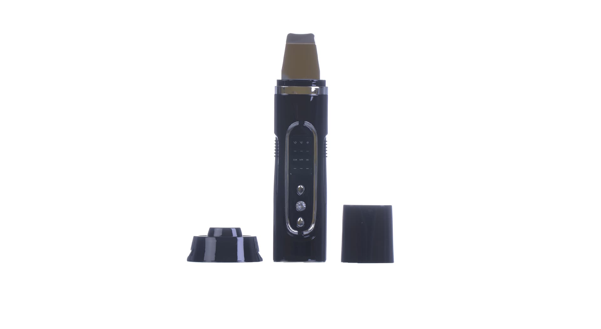 اتوپوست (درمااف) Ultrasonic Shovel GB4706 — تصویر ۷