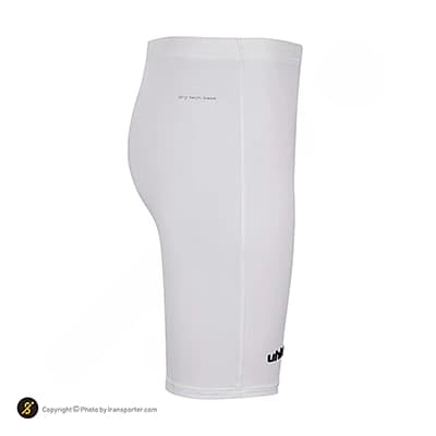 شلوارک دوچرخه سواری استرج آلشپرت MUH1180-002 — تصویر ۲
