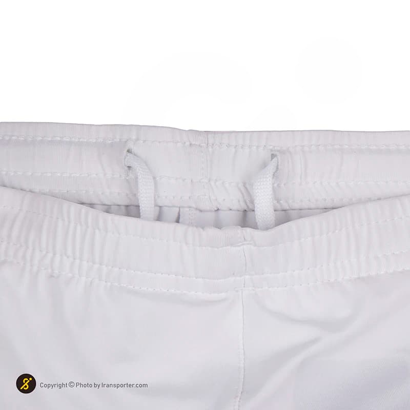 شلوارک دوچرخه سواری استرج آلشپرت MUH1180-002 — تصویر ۸
