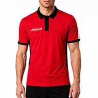 پولوشرت ورزشی مردانه آلشپرت MUH768-003 — تصویر ۹