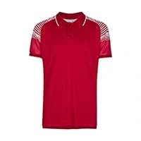 پولوشرت ورزشی مردانه سوزنی آلشپرت MUH2986-912 — تصویر ۸