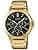 ساعت کاسیو Casio مدل MTP-V300G-1AUDF | Casio Watch — تصویر ۳