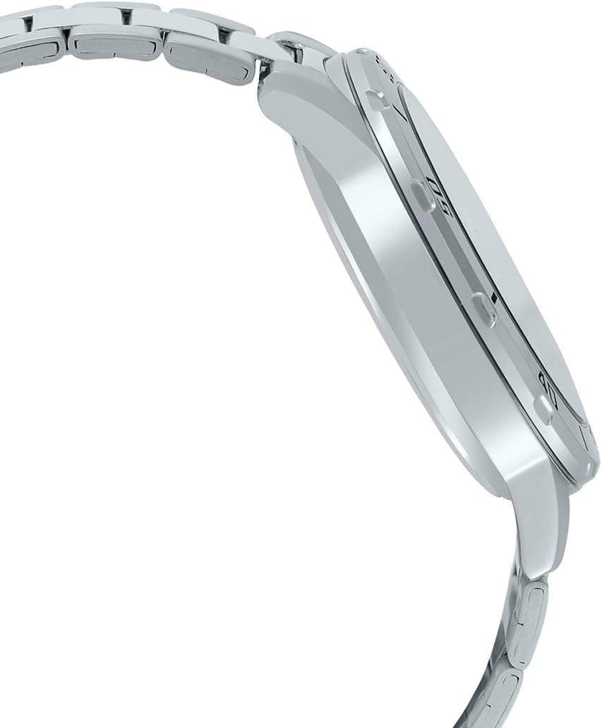 ساعت مچی آنالوگ کاسیو MTP-VD01 | Casio MTP-VD01 Men — تصویر ۳