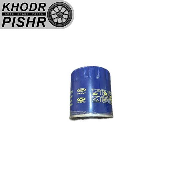 فیلتر روغن آریزو6