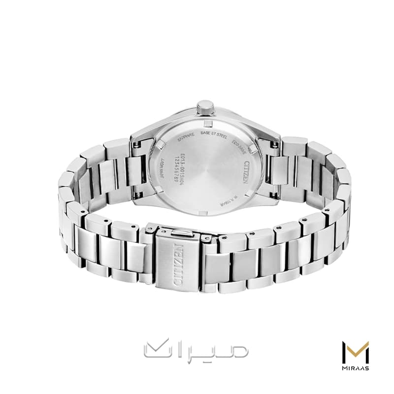 ساعت زنانه سیتیزن EW2700-54L — تصویر ۳
