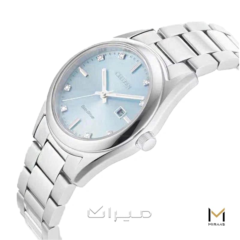 ساعت زنانه سیتیزن EW2700-54L — تصویر ۲