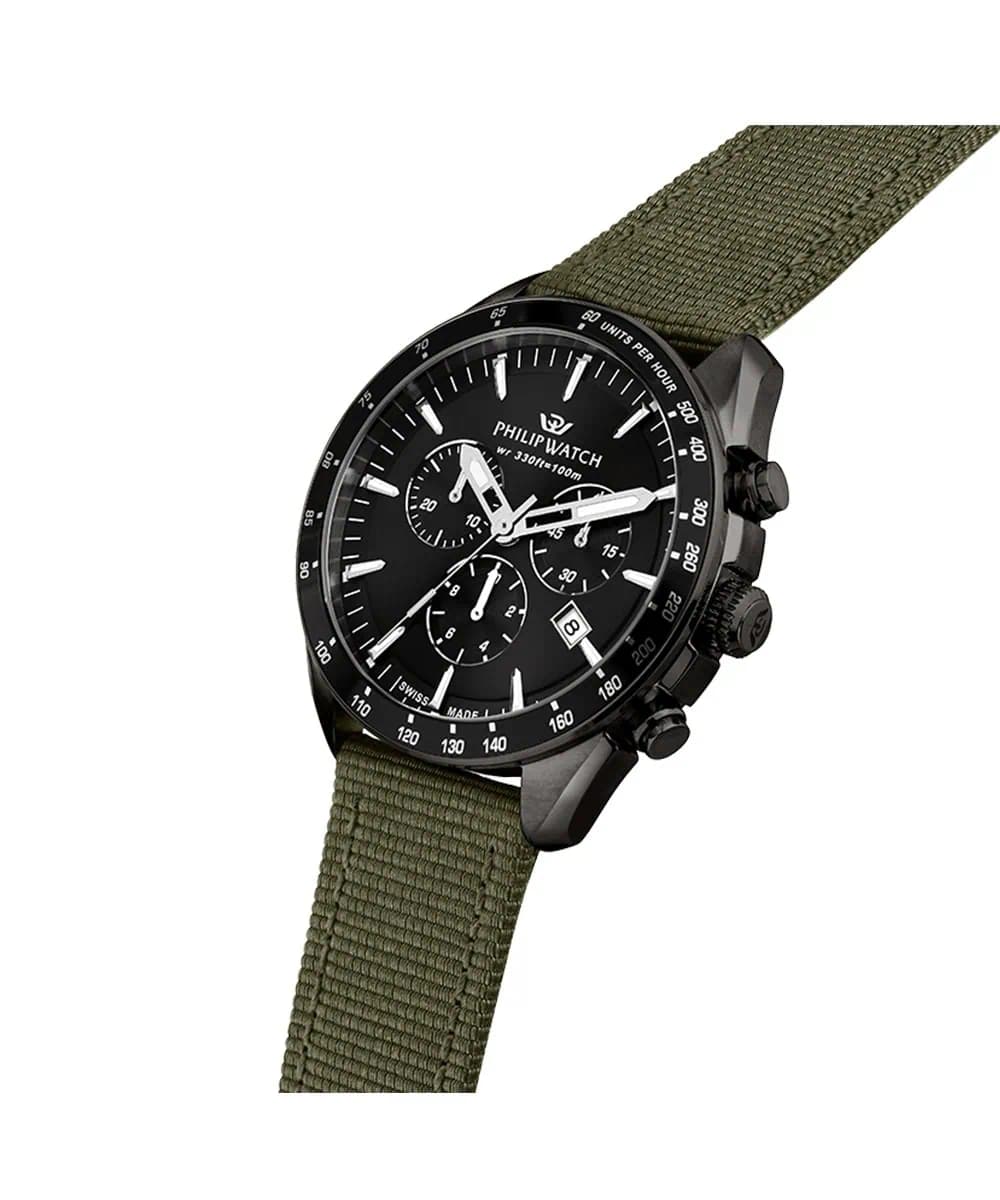 ساعت مردانه فیلیپ واچ R8271995026 — تصویر ۷