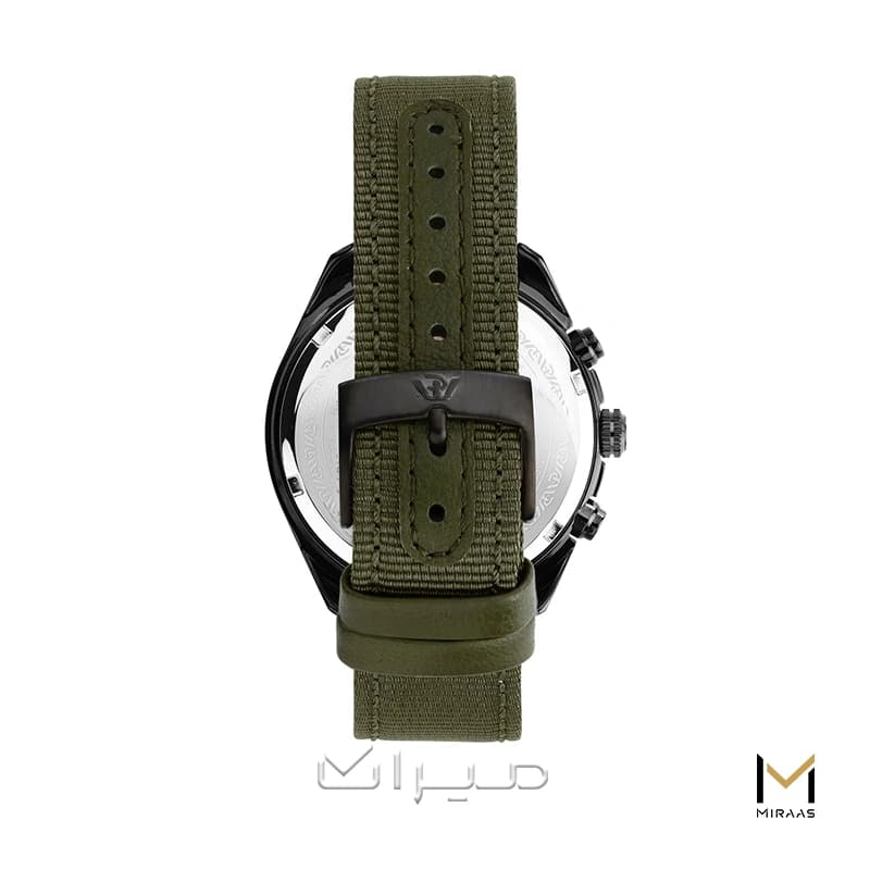 ساعت مردانه فیلیپ واچ R8271995026 — تصویر ۴