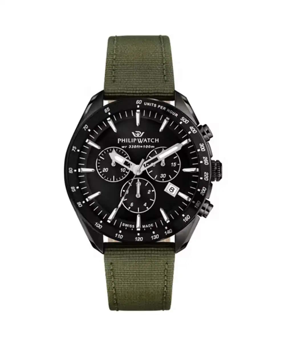 ساعت مردانه فیلیپ واچ R8271995026 — تصویر ۶