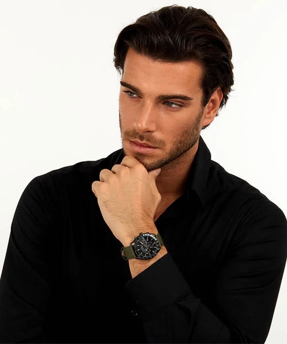 ساعت مردانه فیلیپ واچ R8271995026 — تصویر ۱۱