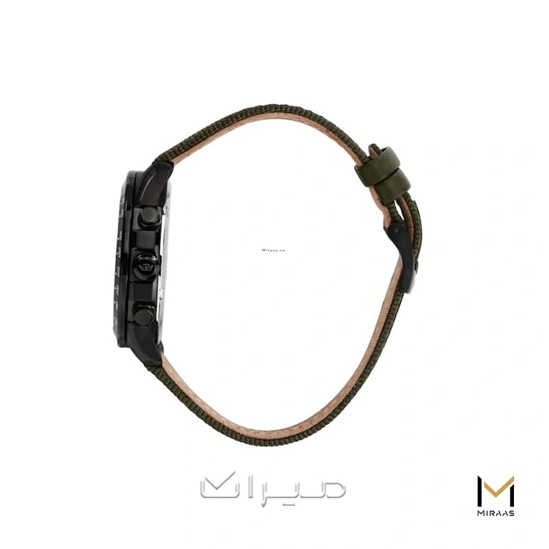 ساعت مردانه فیلیپ واچ R8271995026 — تصویر ۳