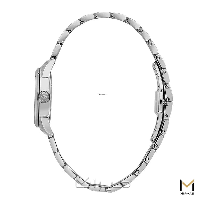 ساعت مردانه فیلیپ واچ R8253180004 — تصویر ۳
