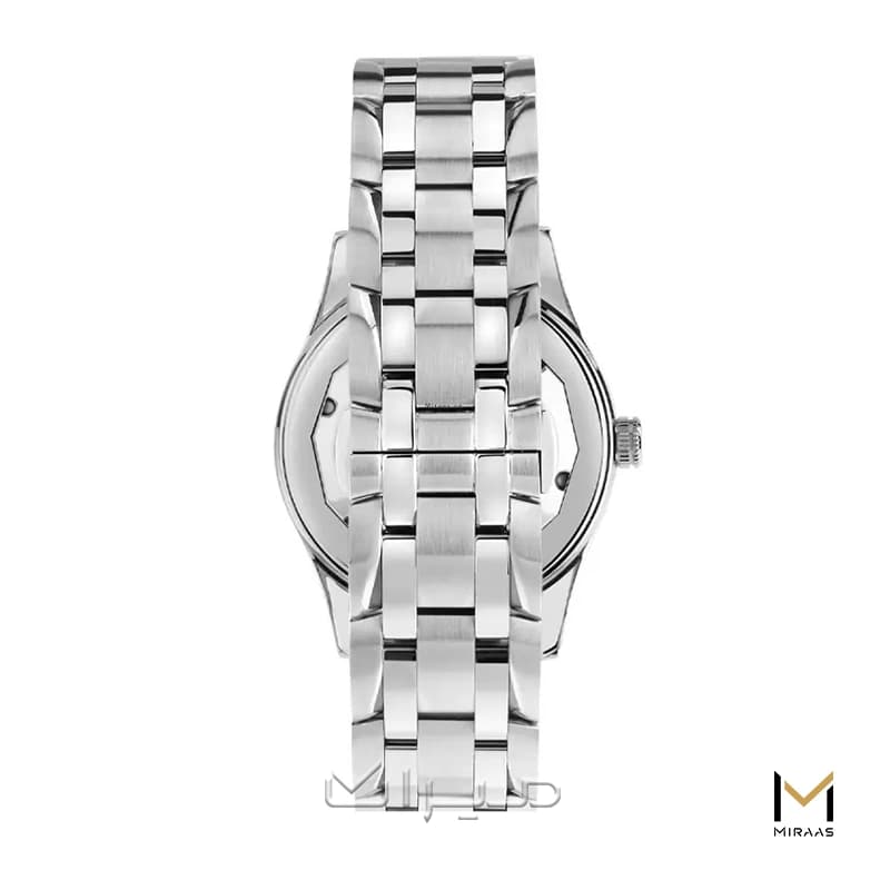 ساعت مردانه فیلیپ واچ R8253180004 — تصویر ۴