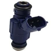 سوزن انژکتور برلیانس h330 شرکتی