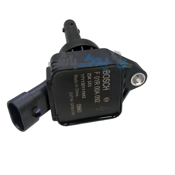 کوئل ام وی ام mvm x55 شرکتی