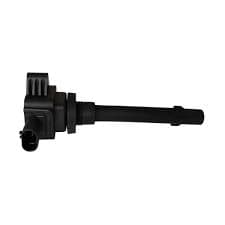 کوئل ام وی ام mvm x22 شرکتی