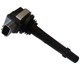 کوئل ام وی ام MVM 110S شرکتی