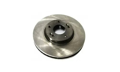 دیسک چرخ جلو لیفان 820 اصلی