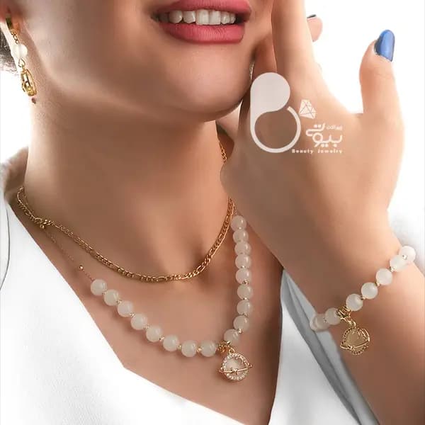 سرویس زحل گلکسی