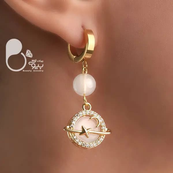 سرویس زحل گلکسی — تصویر ۳
