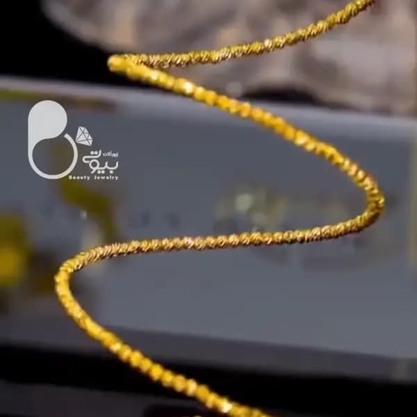 دستبند دوریکا ترک — تصویر ۲