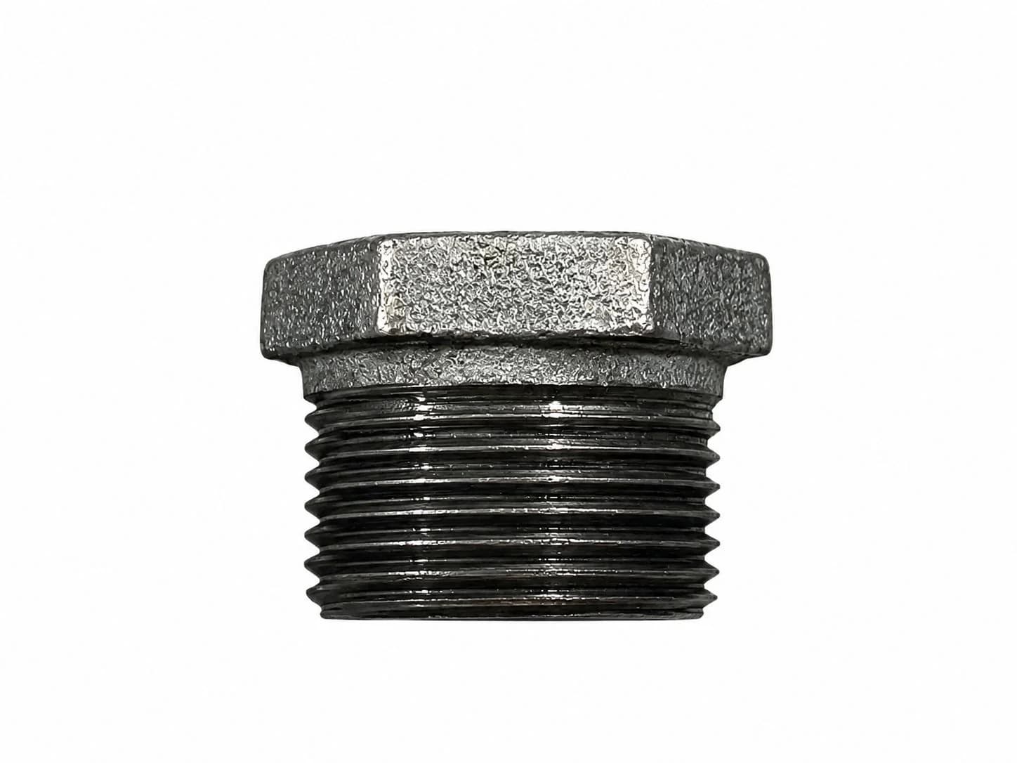 تبدیل 3/4 به 1/2 گالوانیزه