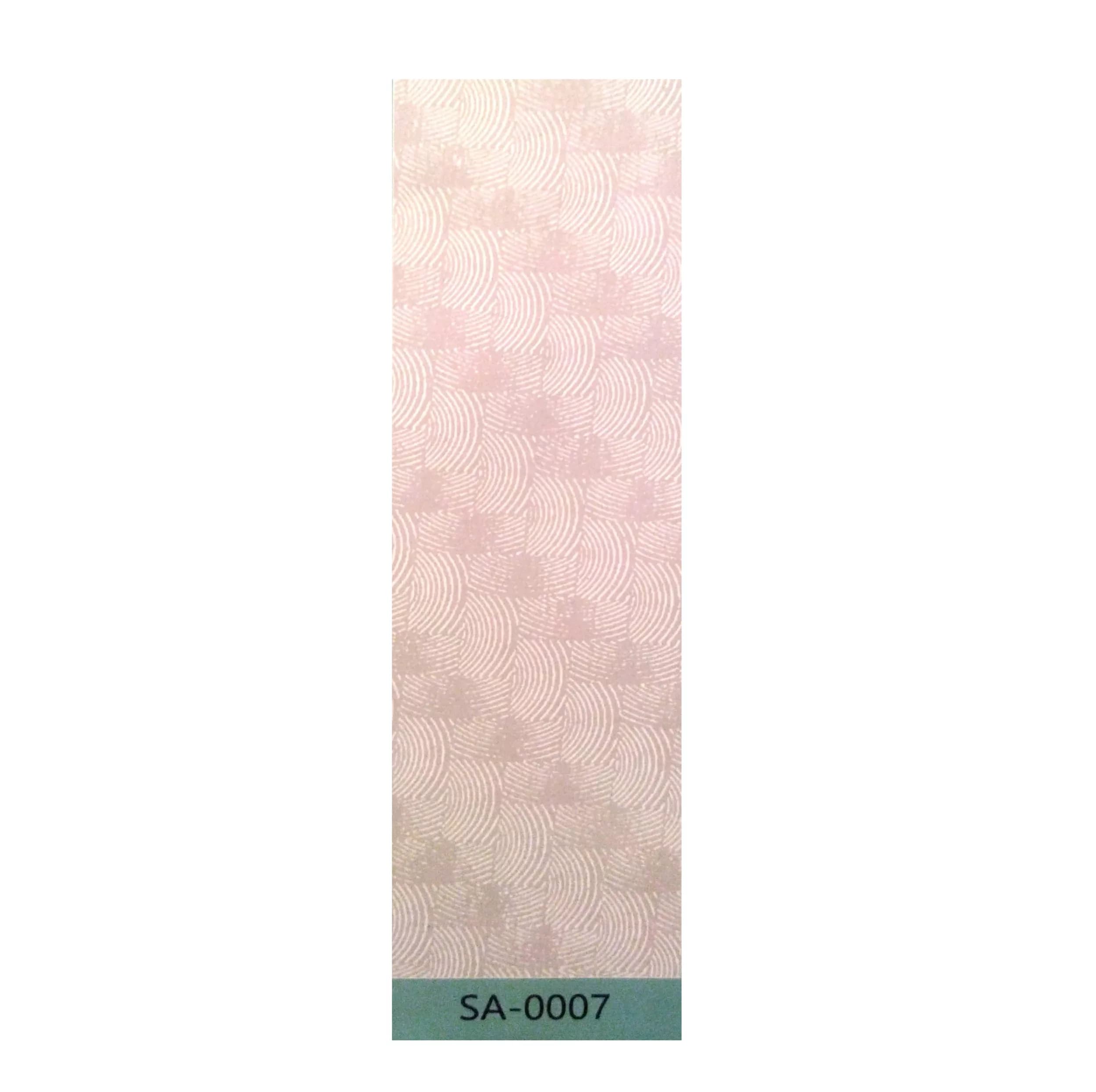 جلد چسبی کتاب اس اف مدل SA-0008 — تصویر ۲