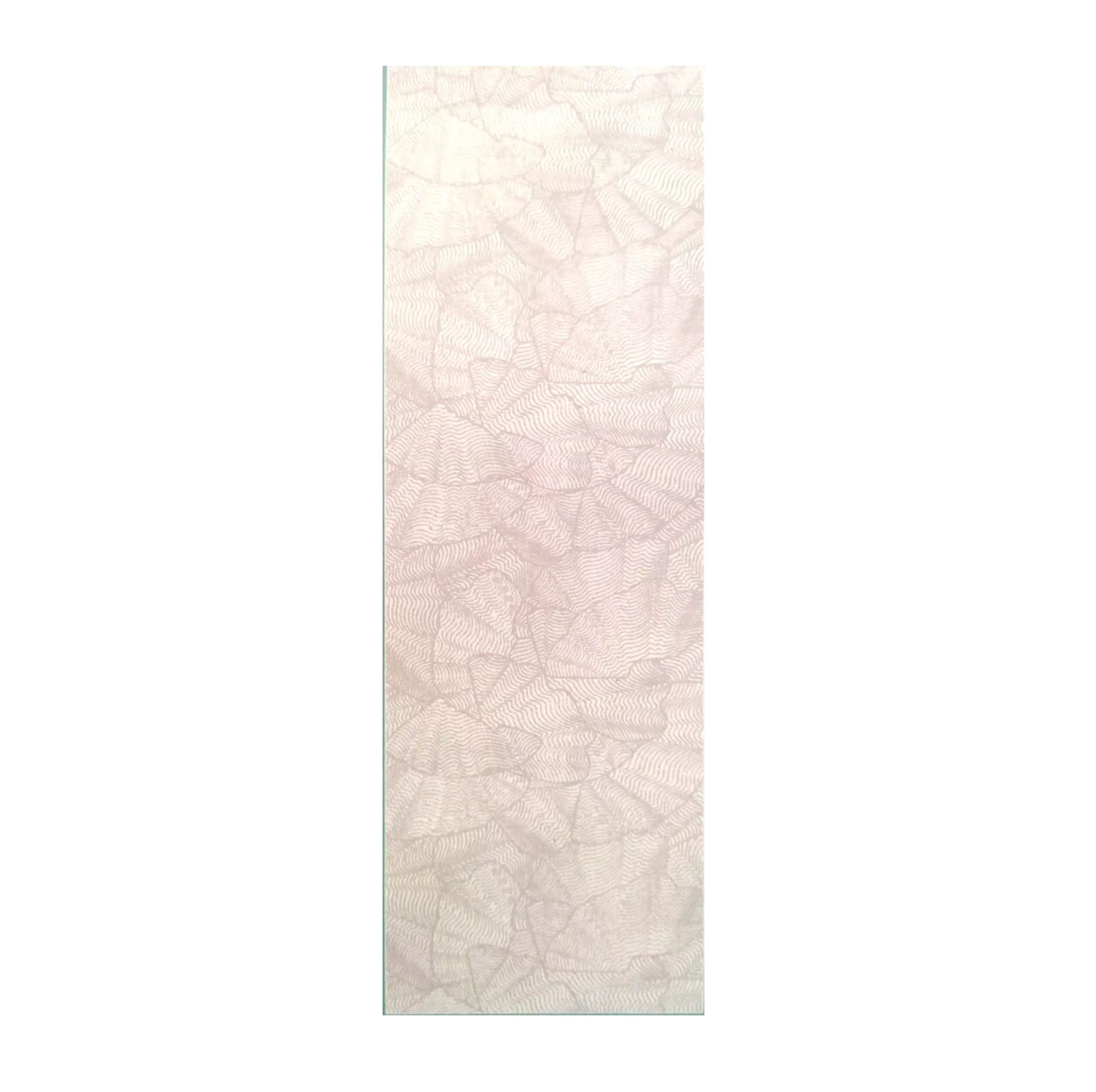 جلد چسبی کتاب اس اف مدل Sa-0006 — تصویر ۲