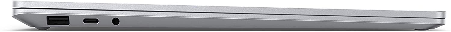 لپ تاپ Microsoft Surface Laptop 4 15 اینچ Core i7-1185G7 رم 16 گیگ SSD 512 گیگ — تصویر ۷